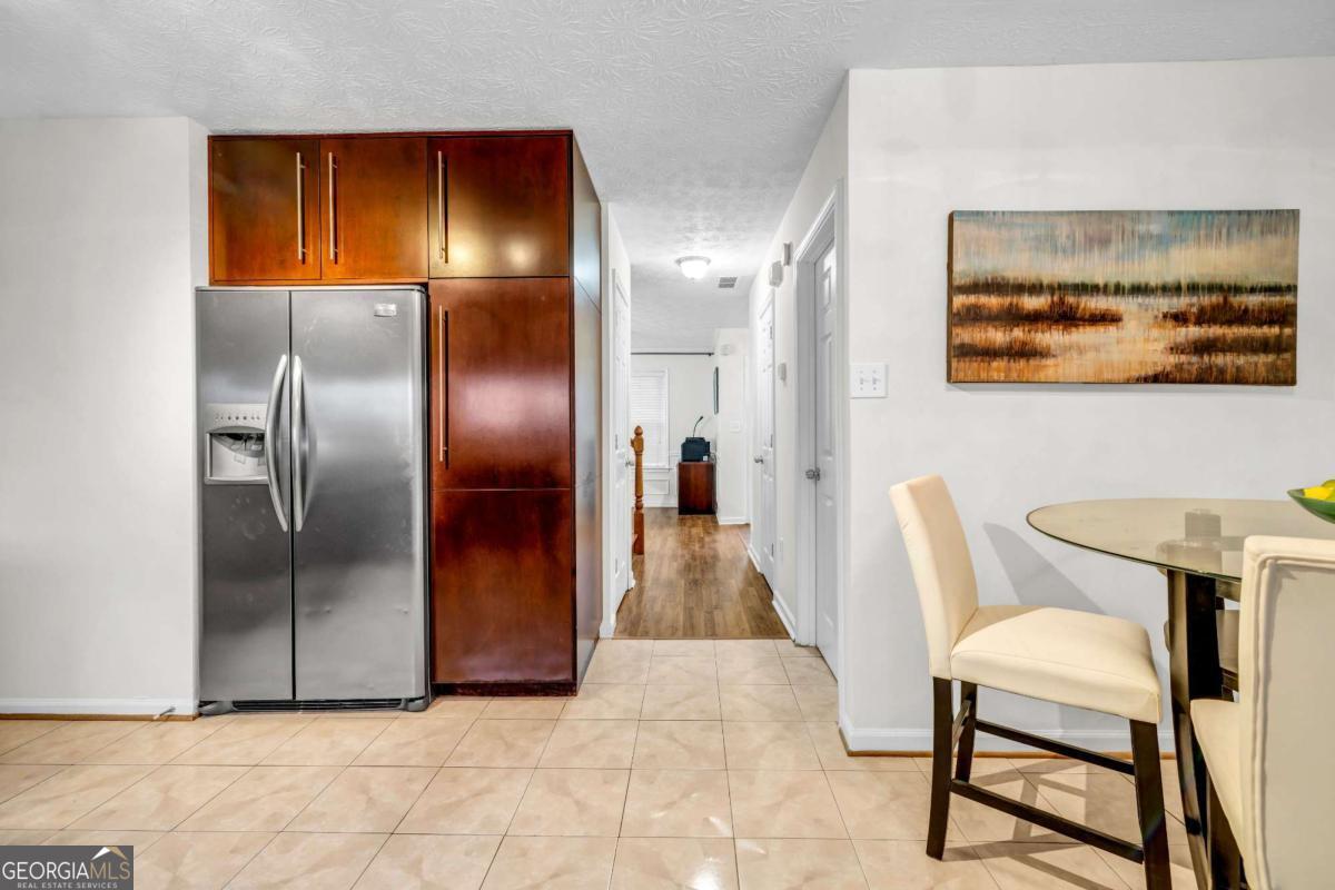 Chadbourne - Residential