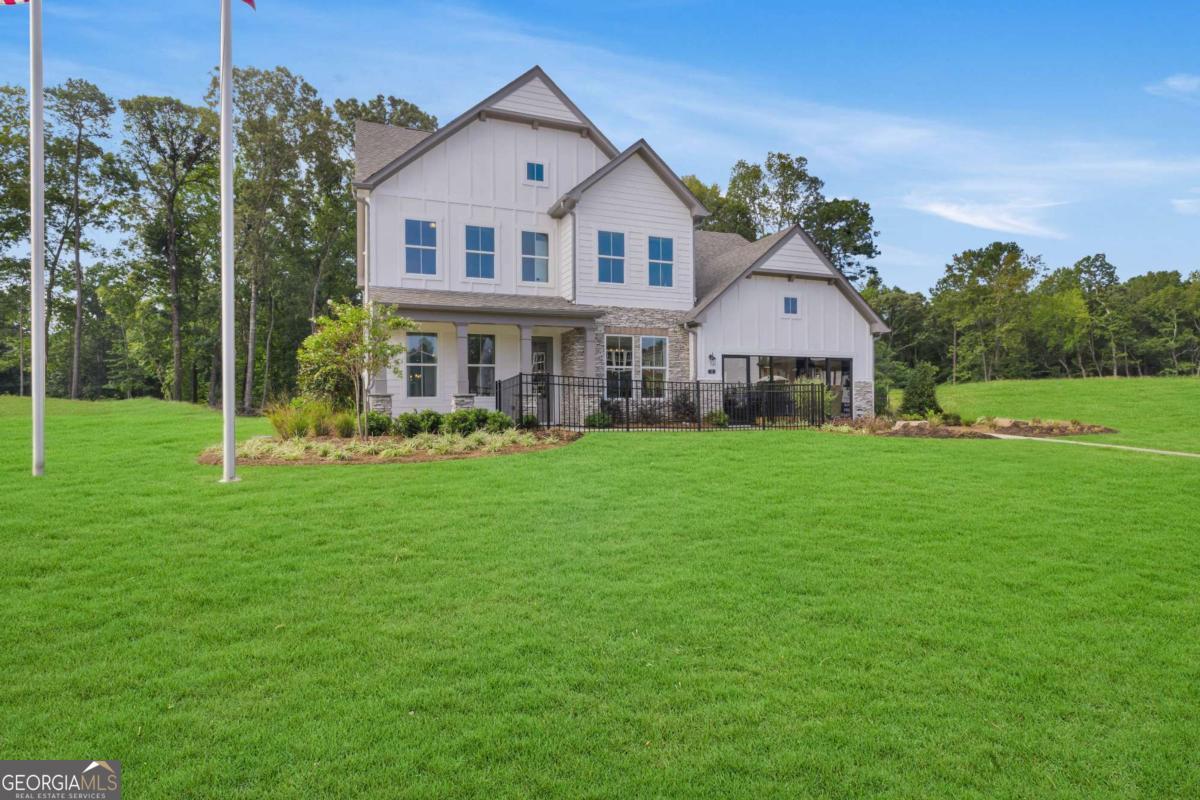 405 Pickens Bluff LN