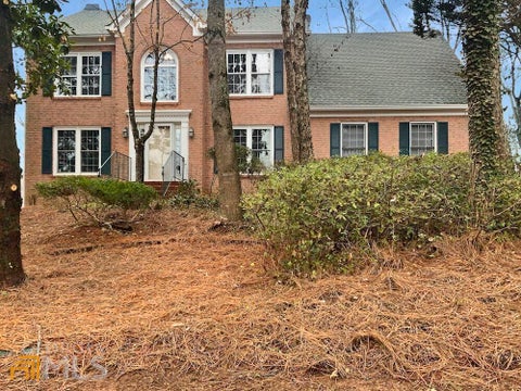 Featured picture for the property 10120362