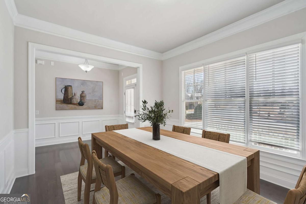 3843 Suwanee Green PKWY