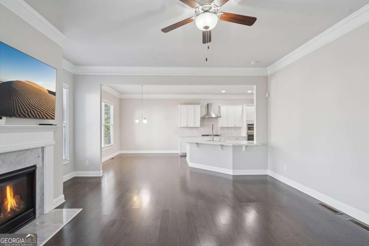 3843 Suwanee Green PKWY