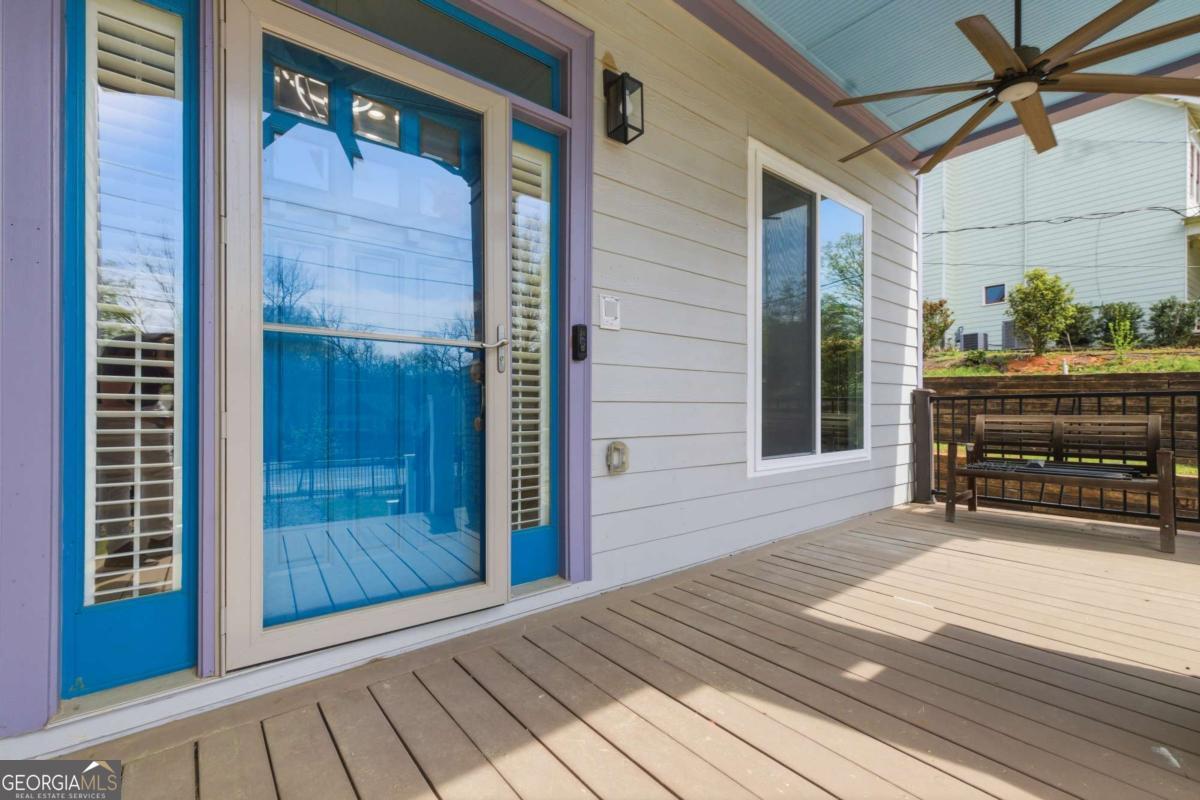 850 Ormewood AVE SE UNIT A