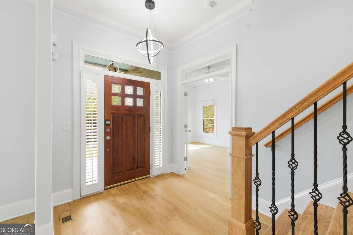 850 Ormewood AVE SE UNIT A