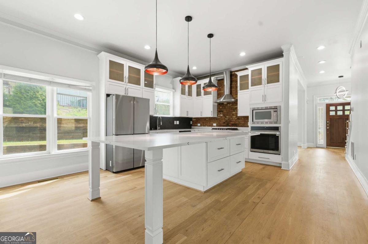 850 Ormewood AVE SE UNIT A