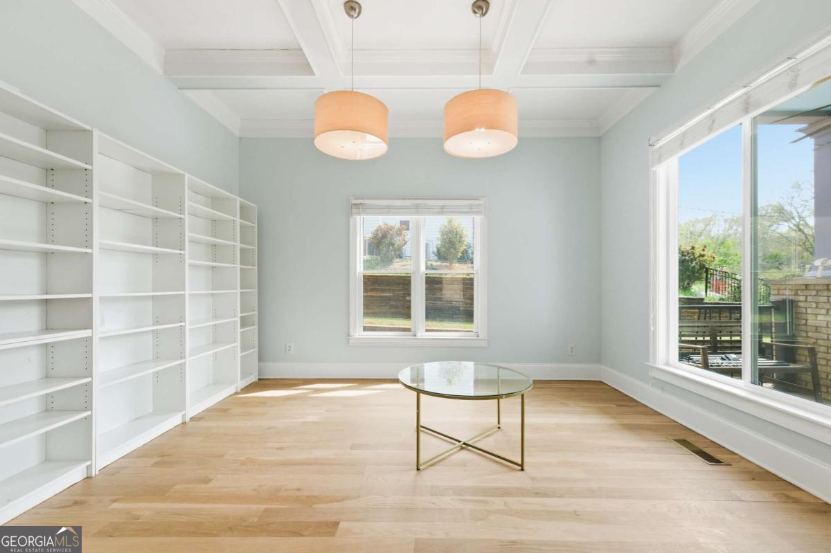 850 Ormewood AVE SE UNIT A