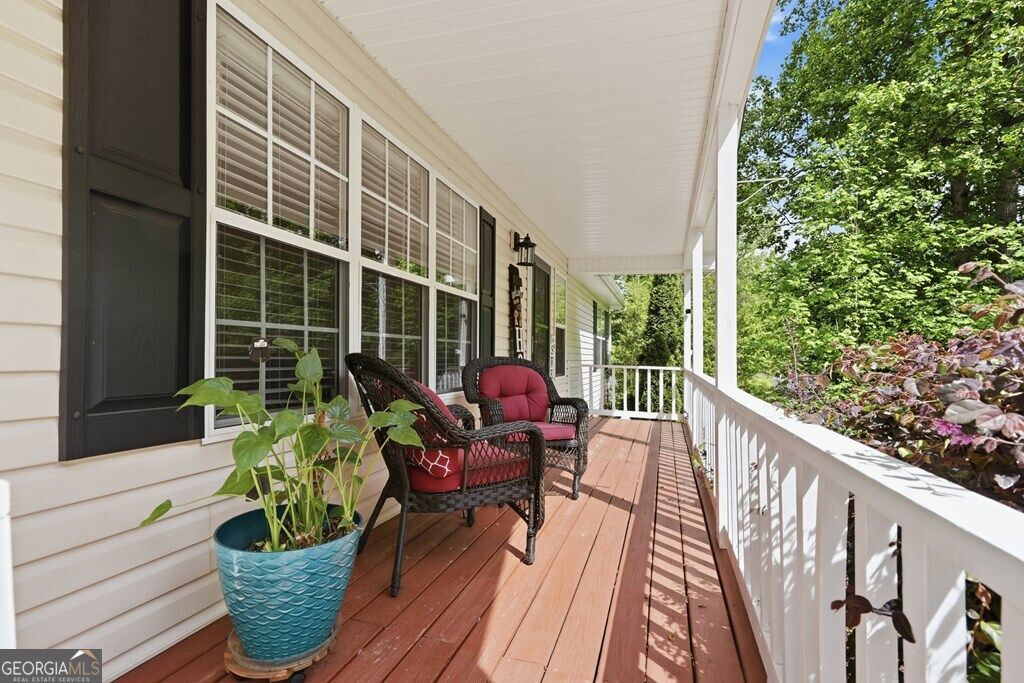 7616 Highland Oaks Drive