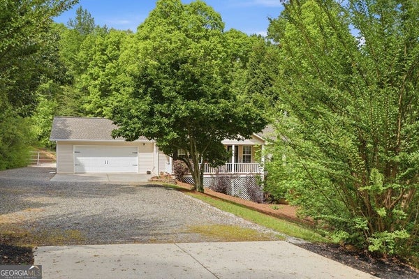 7616 HIGHLAND OAKS DR, YOUNG HARRIS, GA 30582 - Image e6fbe5a836cdf8e046232a5cf7a12ca7/4069024040