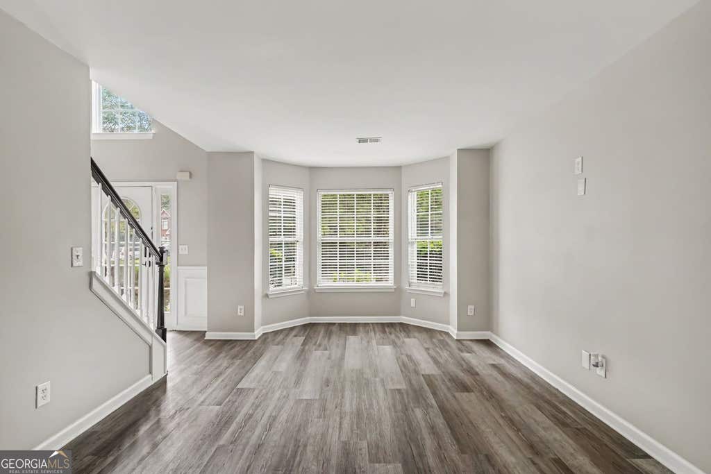 Photo of 509 Trotters Lane, McDonough, GA 30252 (MLS # 10822986)