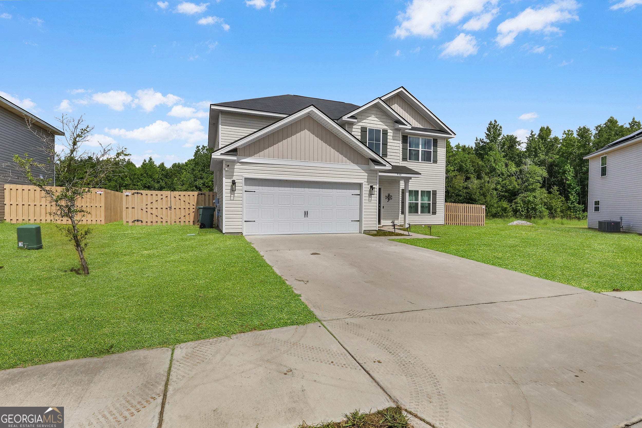 940 Meloney DR