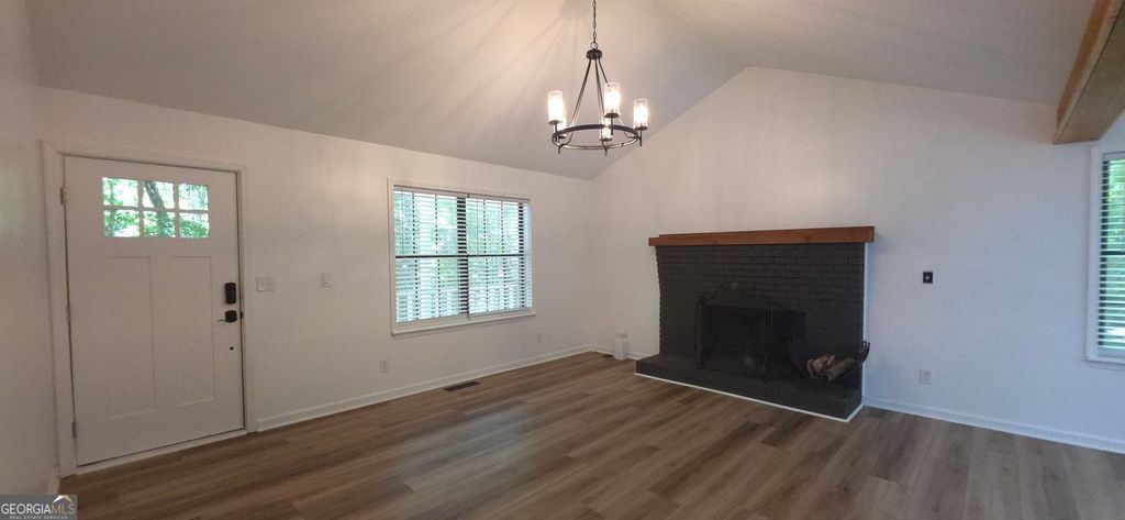 Photo of 1774 Joe Black Road, Sautee Nacoochee, GA 30571 (MLS # 10767028)