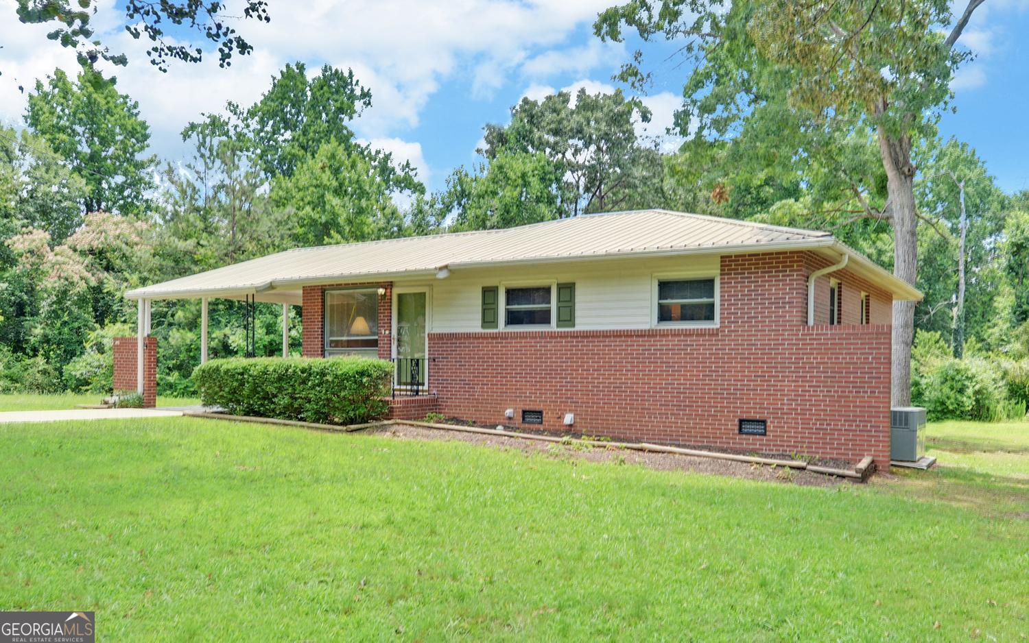60 Kelsey DR