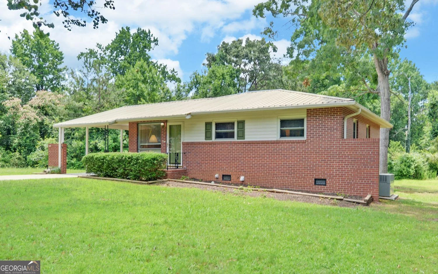 60 Kelsey Drive