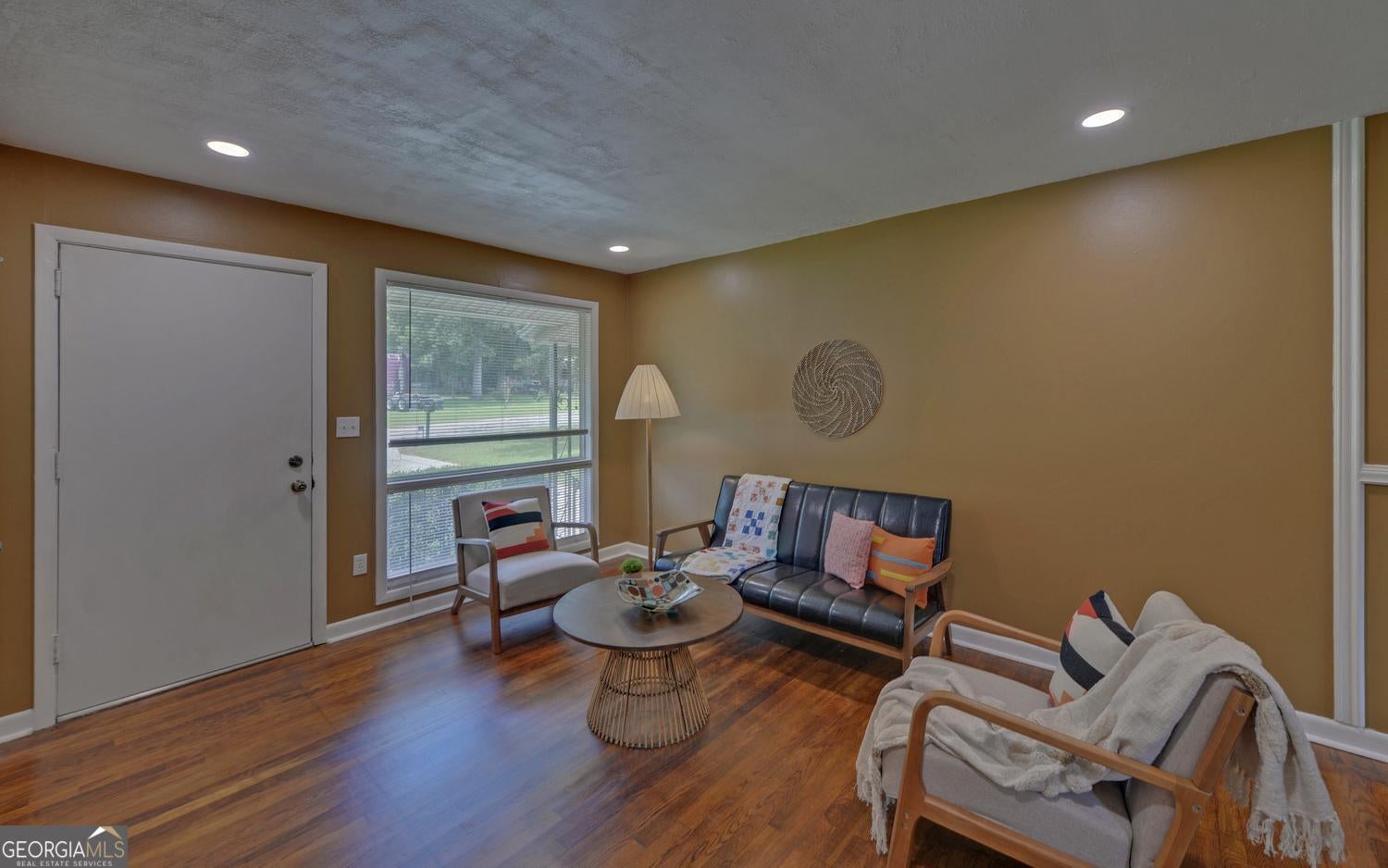 60 Kelsey DR