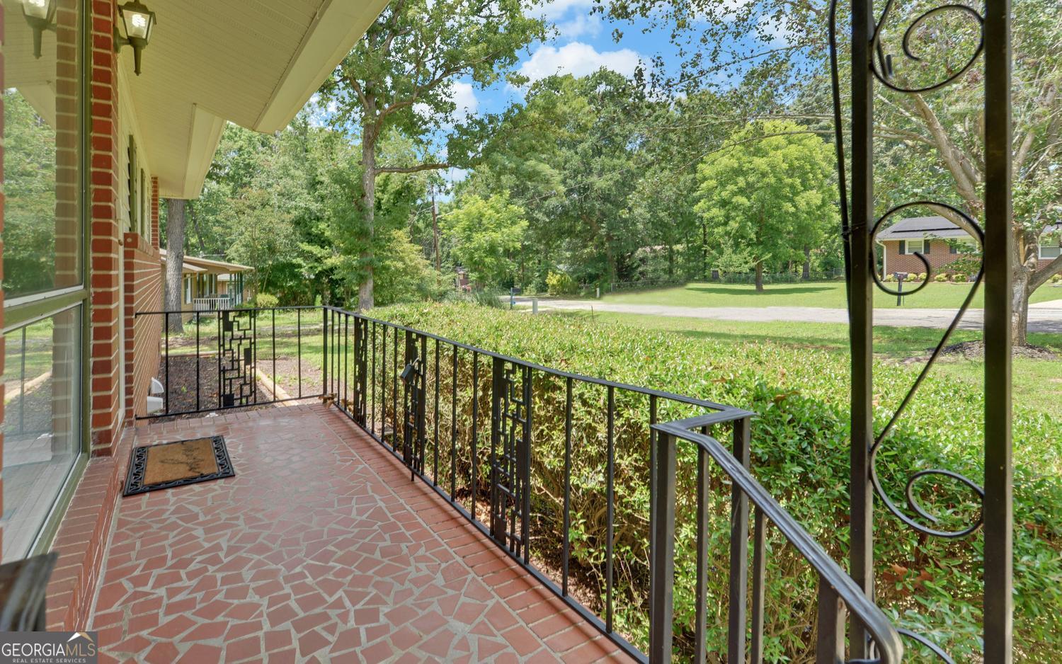 60 Kelsey DR