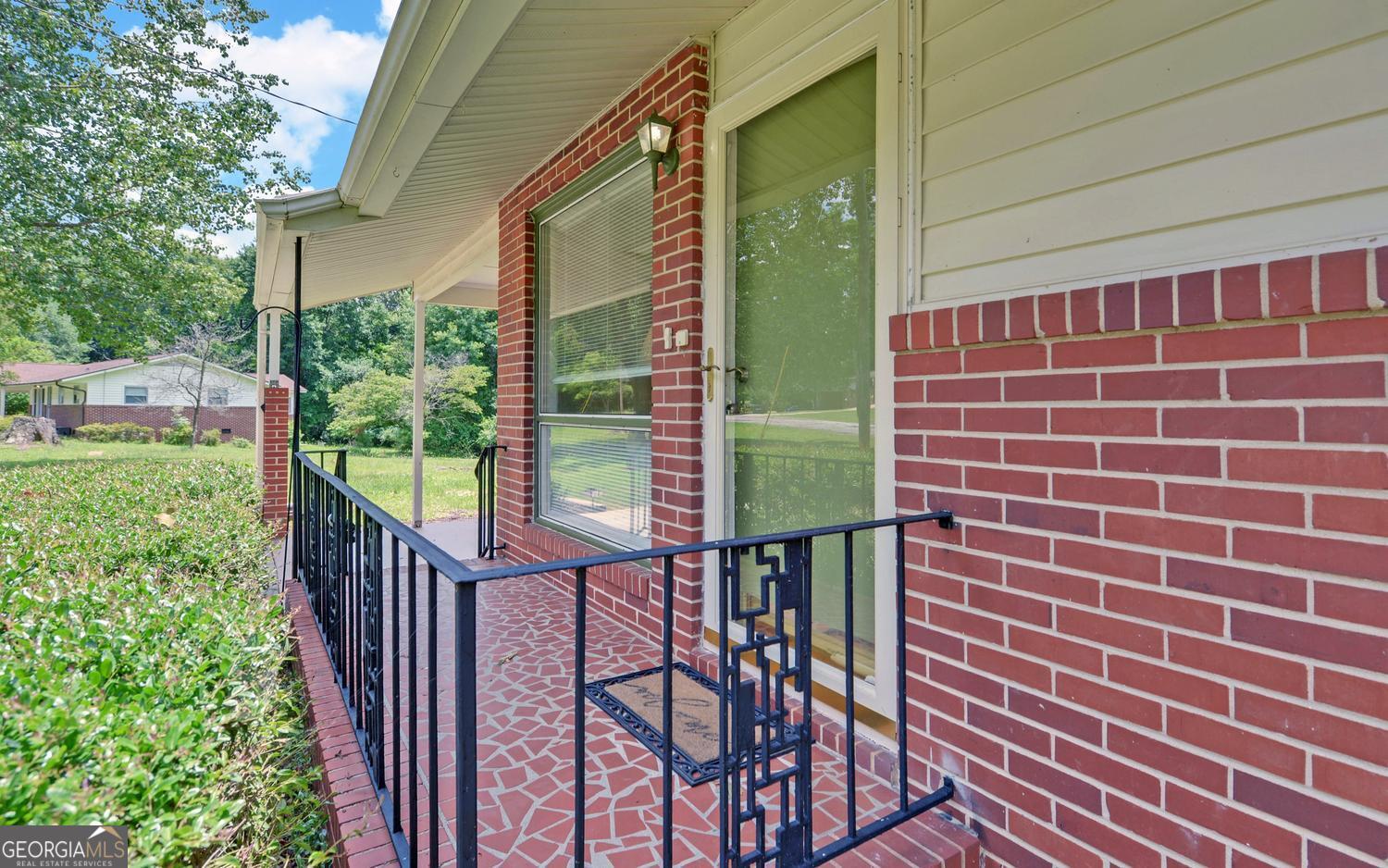 60 Kelsey DR