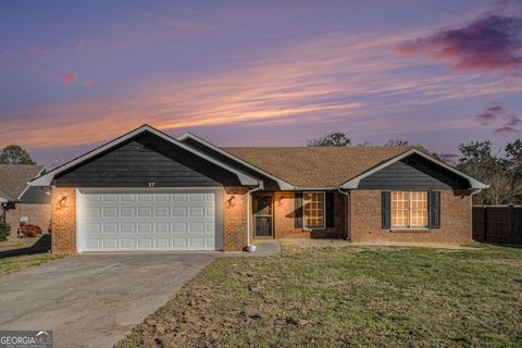 Photo of 27 Cotton Bend, Cartersville, GA 30120 (MLS # 10677030)