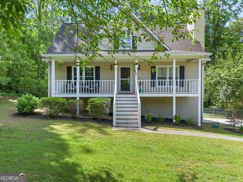 MLS: 10516562