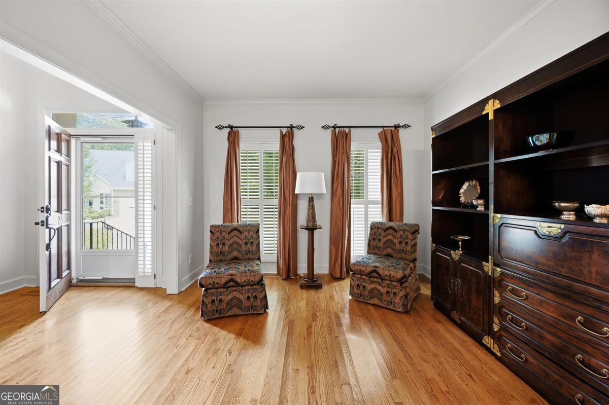 155 N Wellington