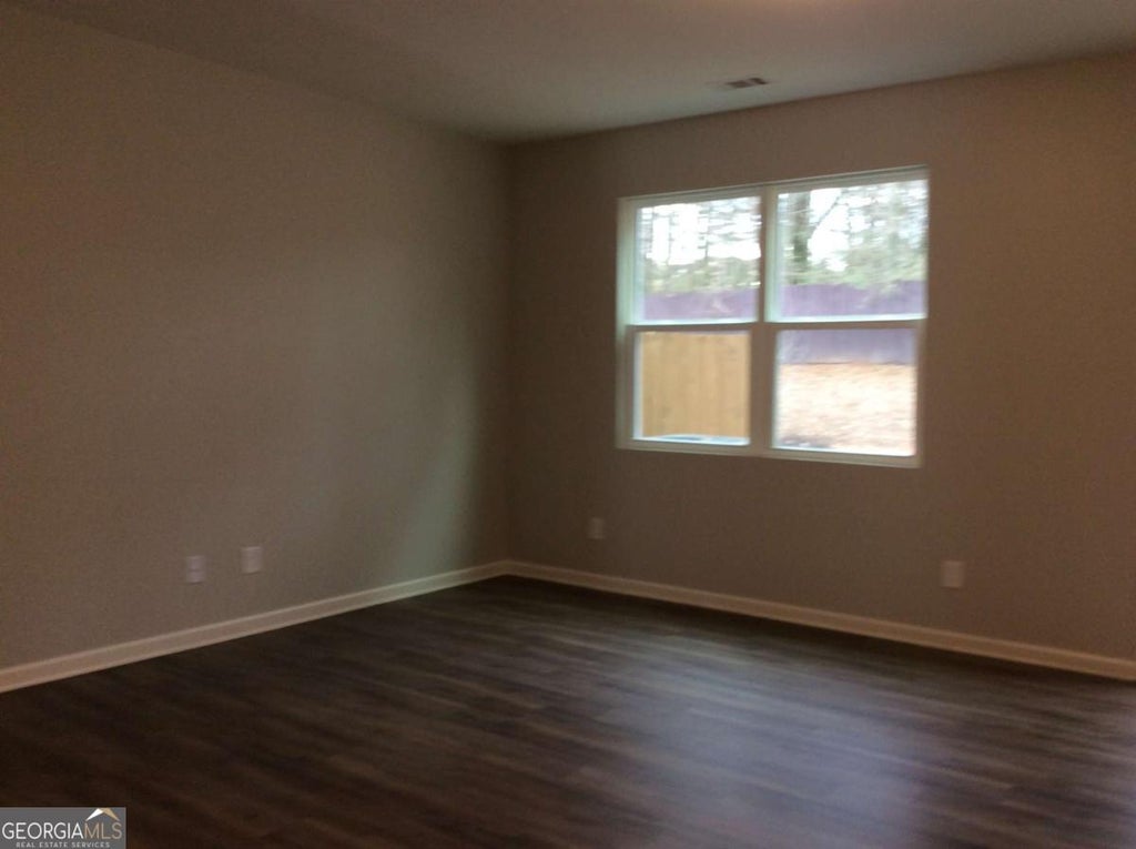 Photo of 3075 Tarian Way, Decatur, GA 30034 (MLS # 10787897)
