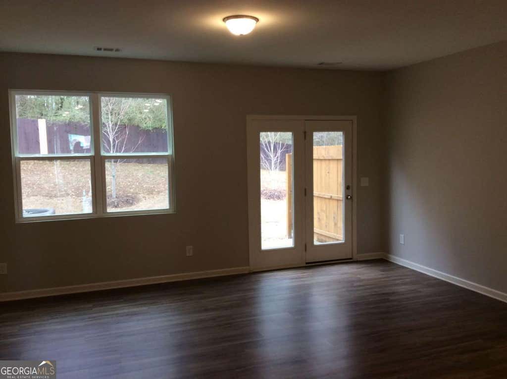 Photo of 3075 Tarian Way, Decatur, GA 30034 (MLS # 10787897)