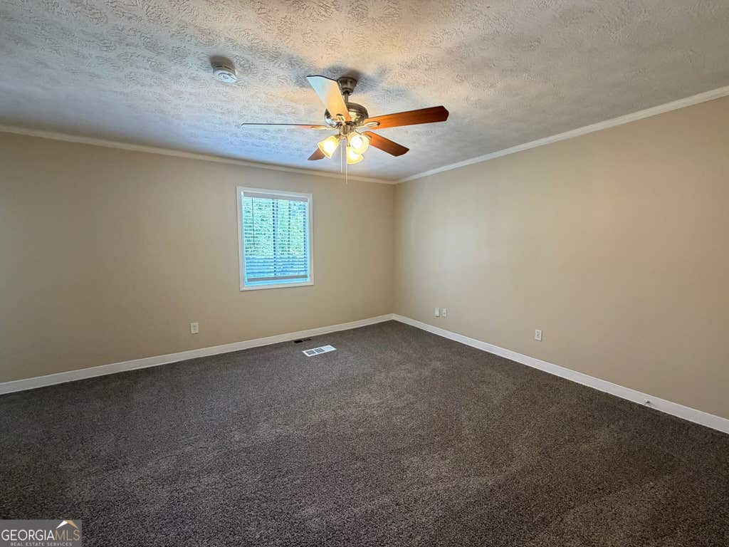 Photo of 4282 Clearview Drive, Douglasville, GA 30134 (MLS # 10832845)