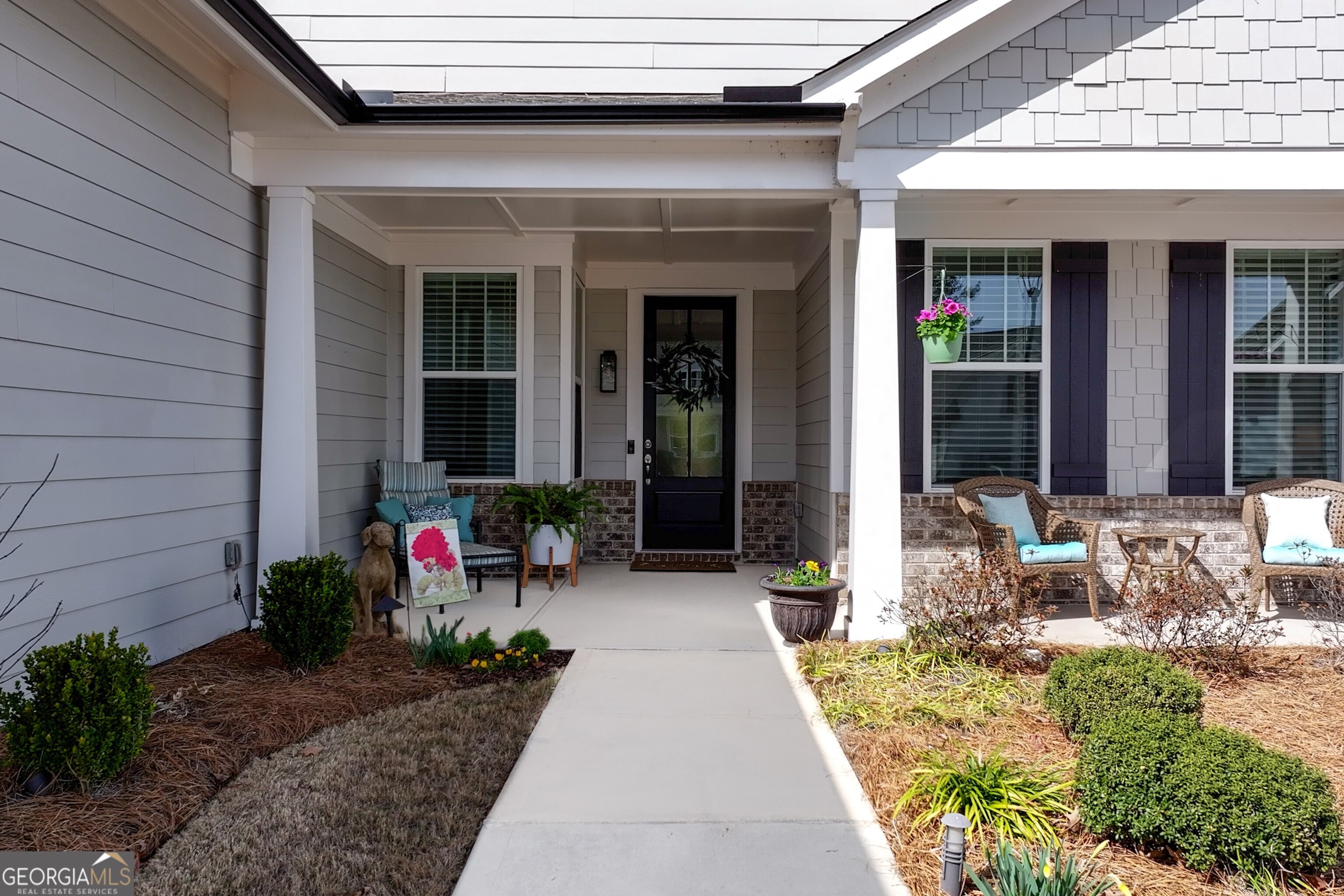 1063549638 Homes for Sale