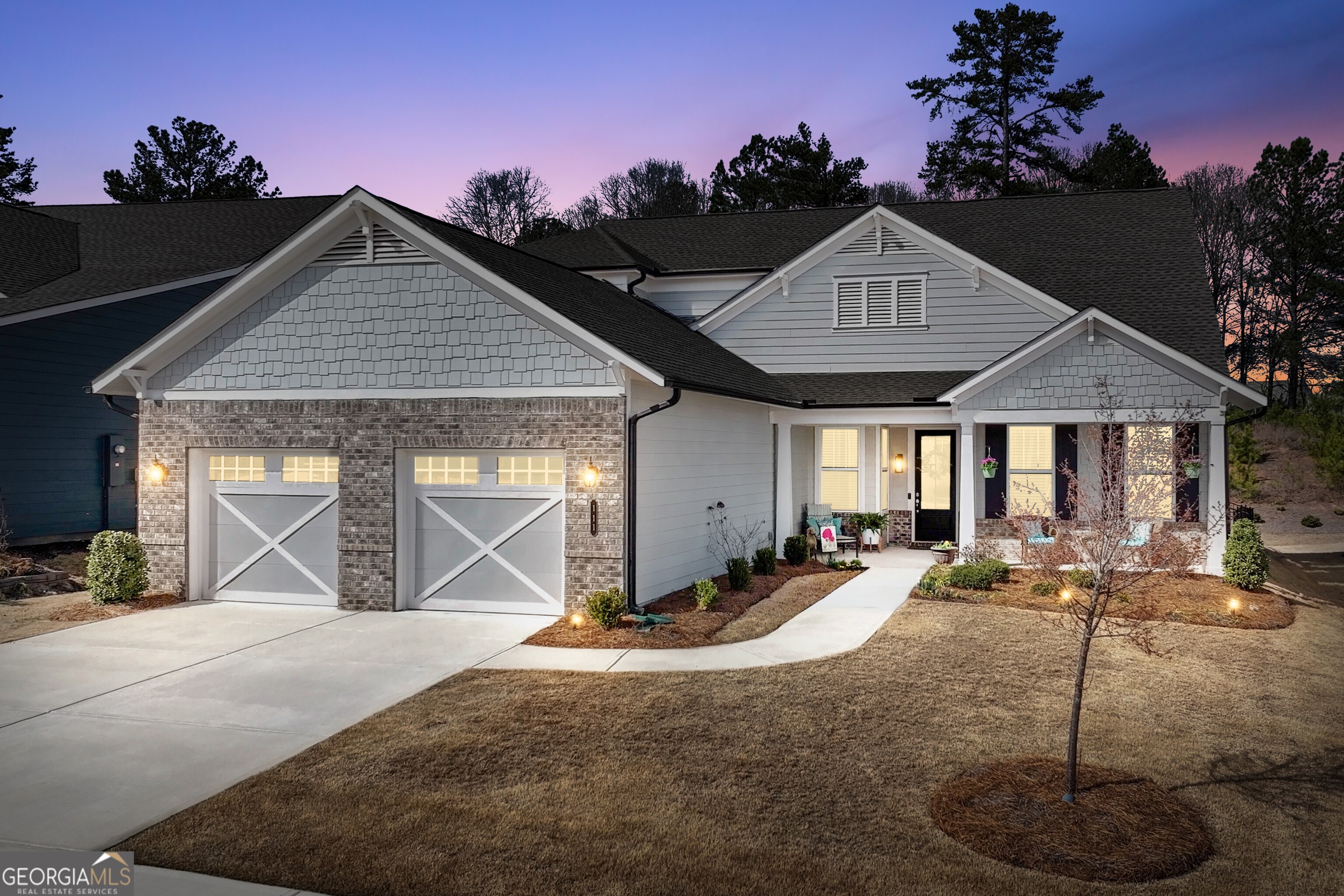 1189623116 Homes for Sale