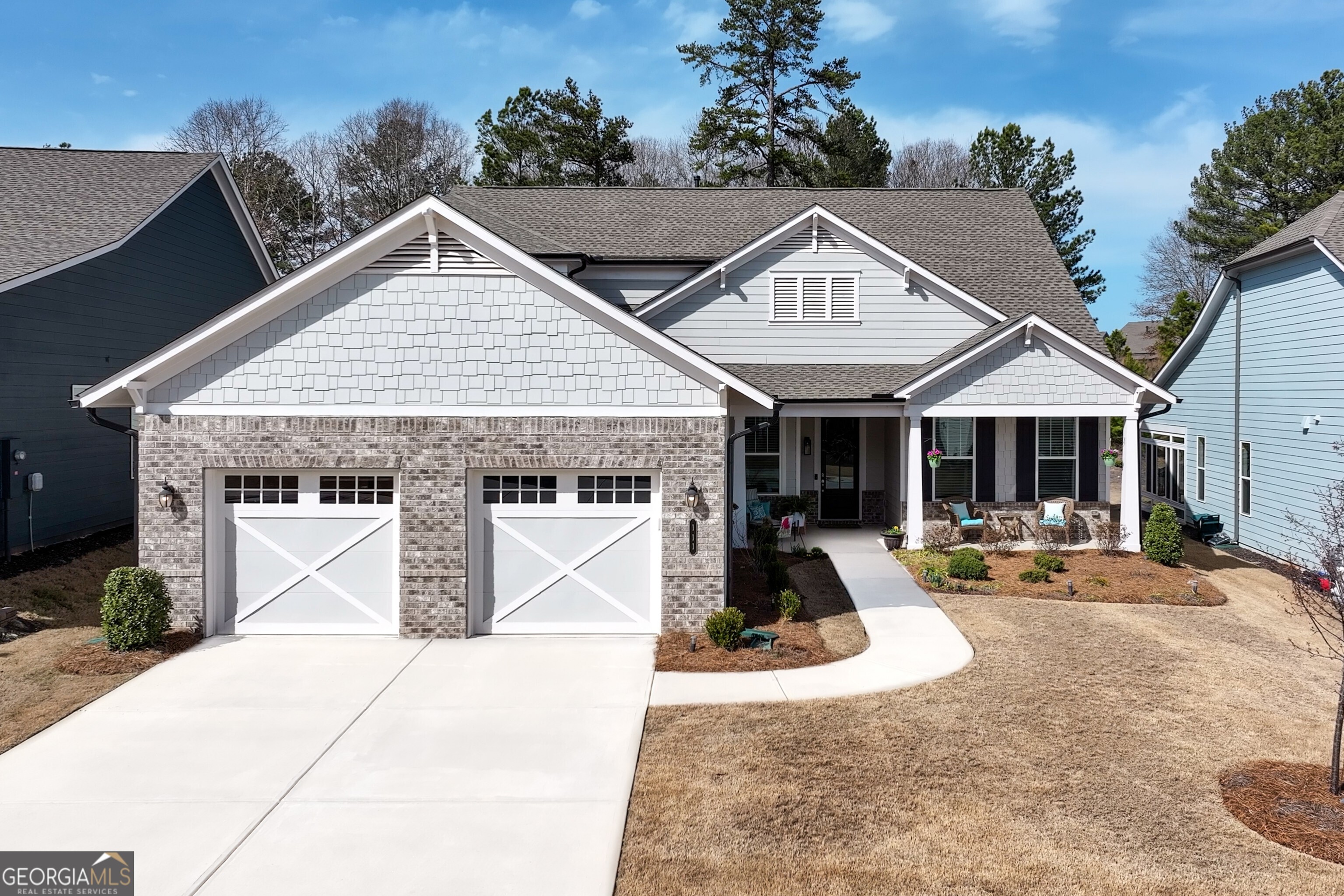 3044400646 Homes for Sale