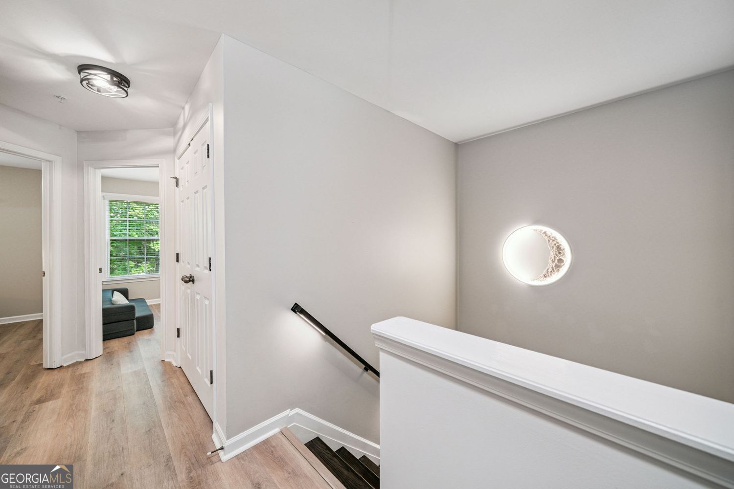 Westside Villas - Residential