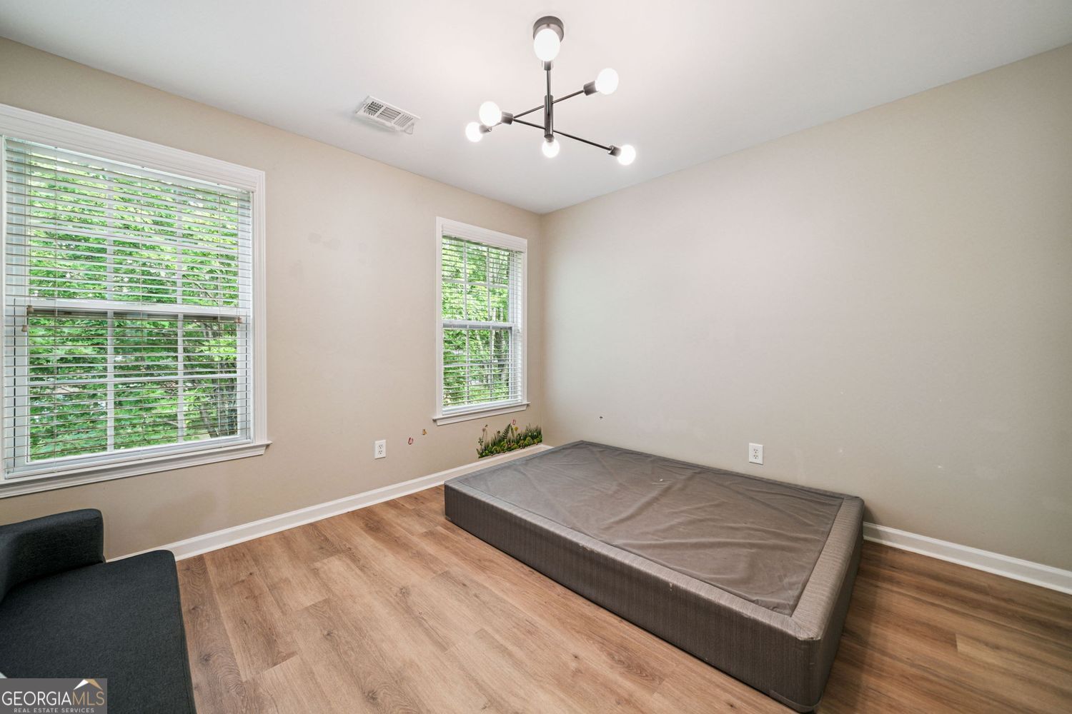 Westside Villas - Residential