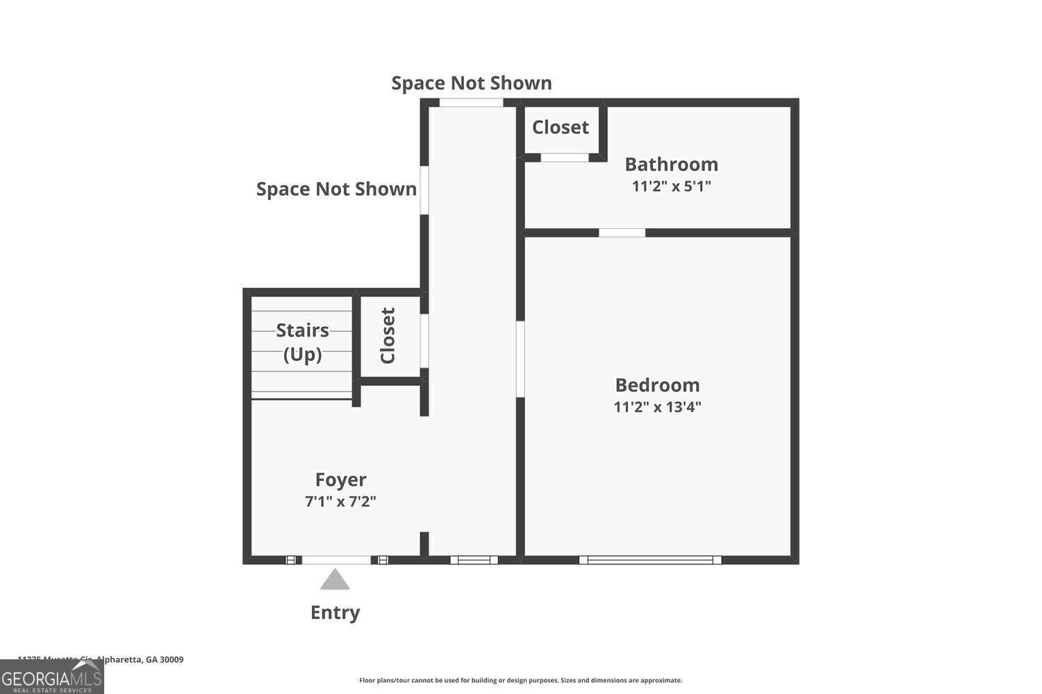 Westside Villas - Residential