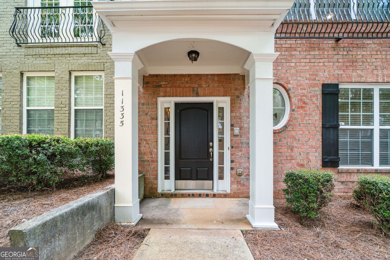 11335 Musette CIR