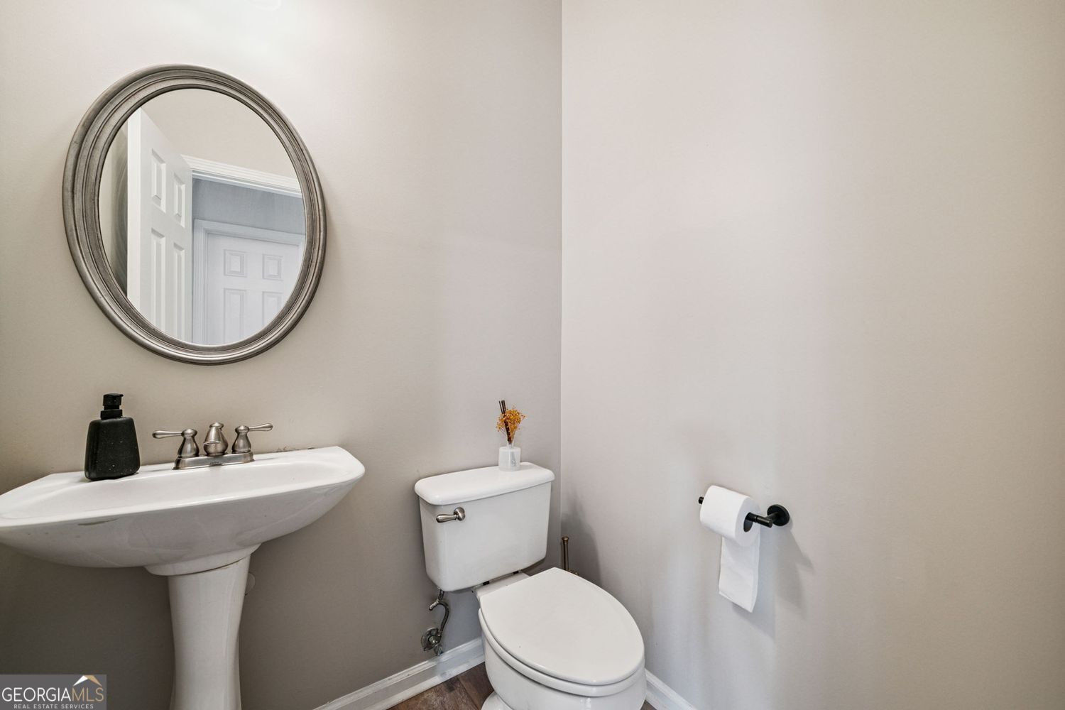 Westside Villas - Residential