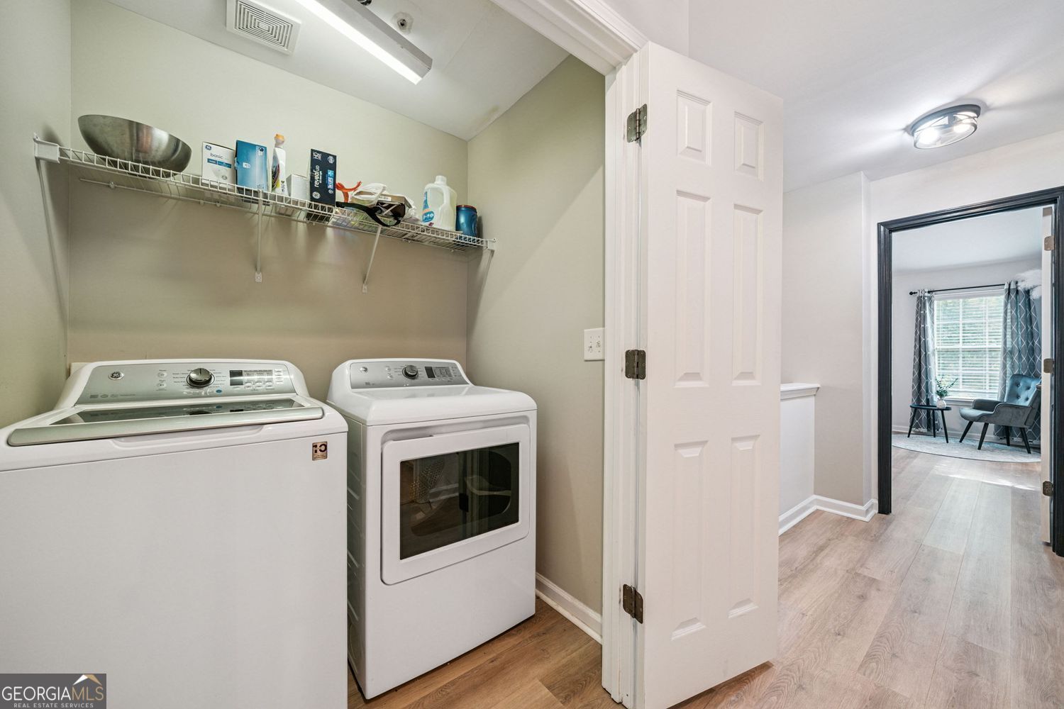 Westside Villas - Residential