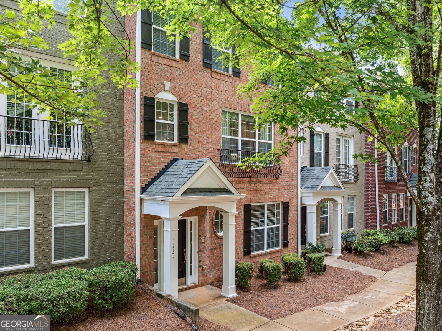 11335 Musette CIR
