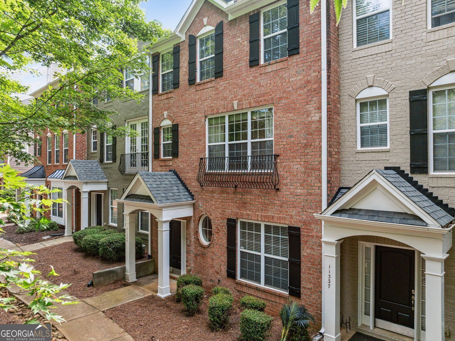 11335 Musette CIR
