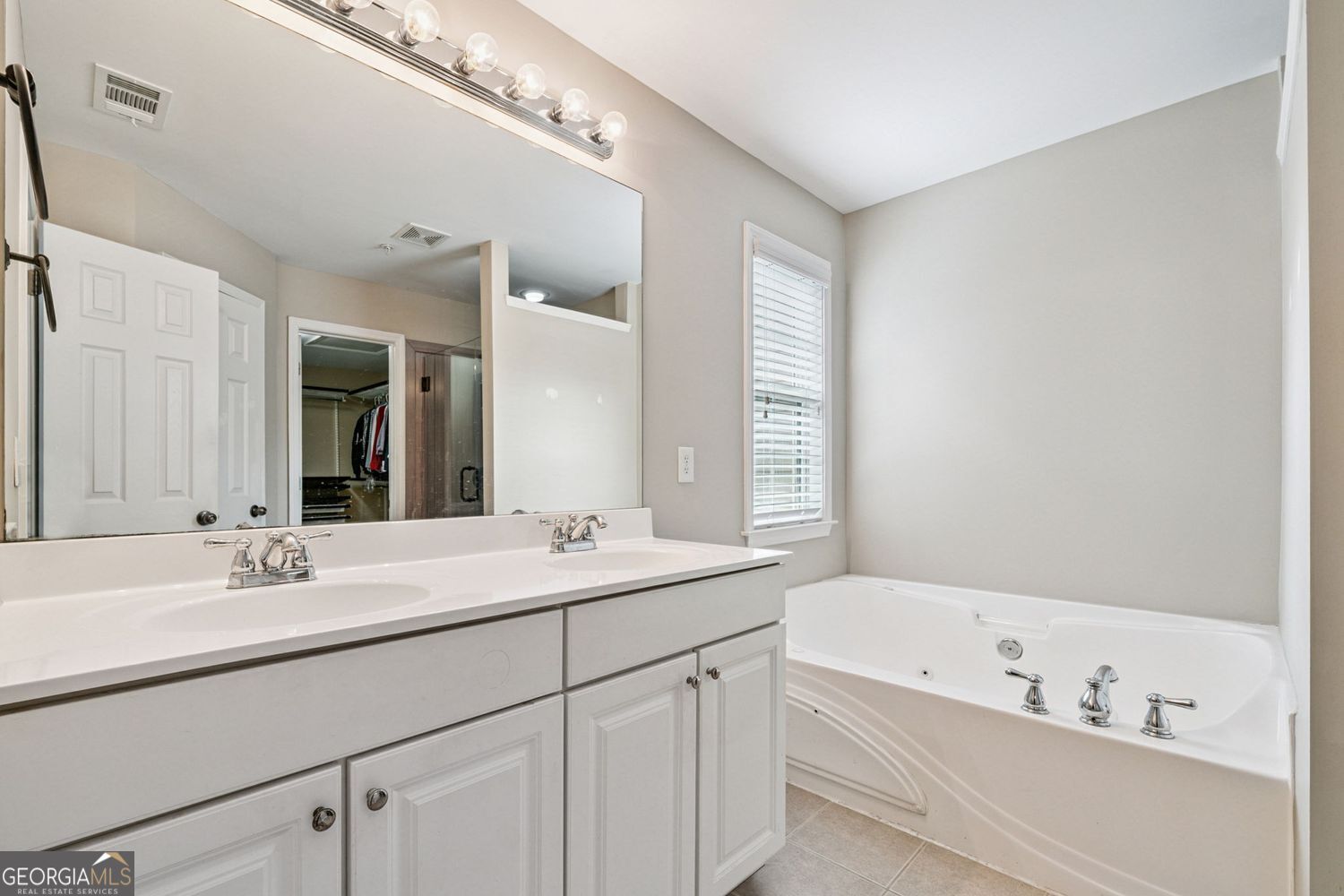 Westside Villas - Residential