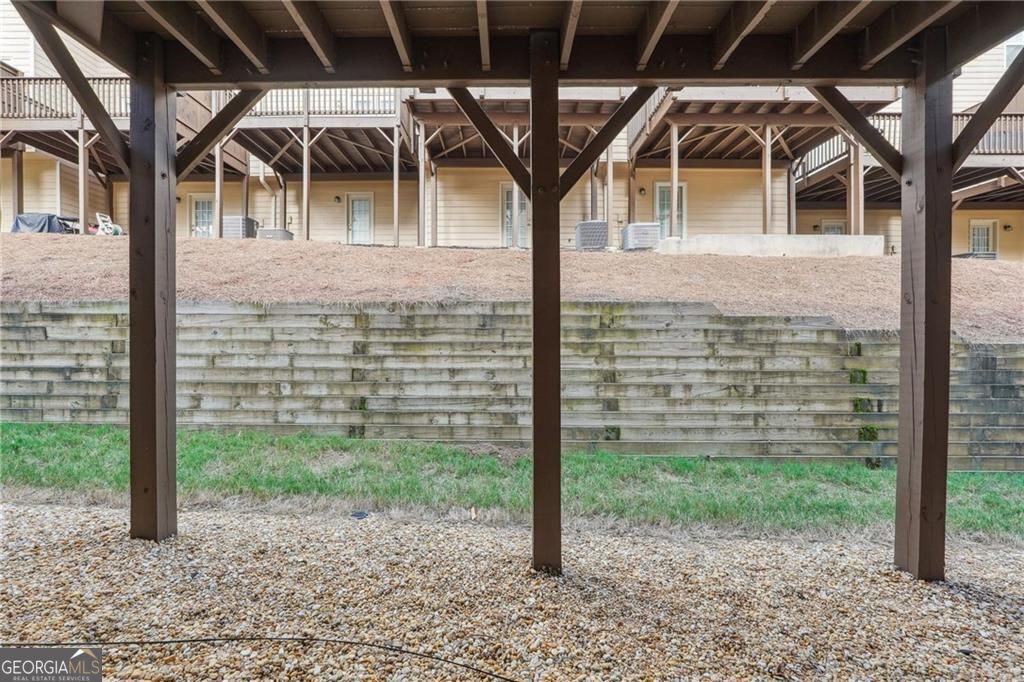 Atlanta, Georgia 30318, United States, 3 Bedrooms Bedrooms, ,4 BathroomsBathrooms,Residential,Active,126683