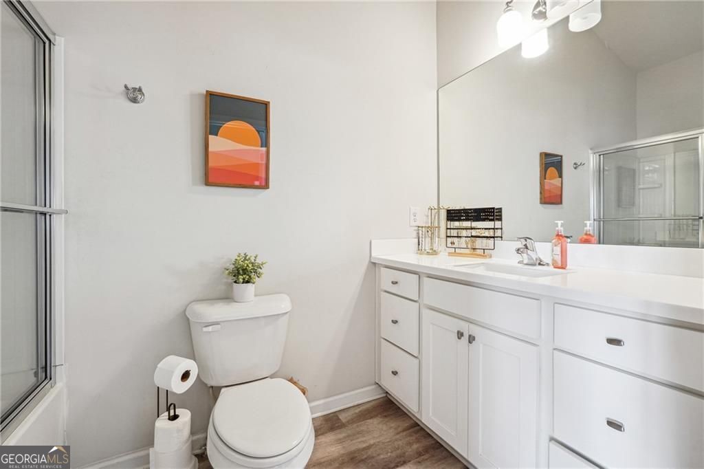 Atlanta, Georgia 30318, United States, 3 Bedrooms Bedrooms, ,4 BathroomsBathrooms,Residential,Active,126683