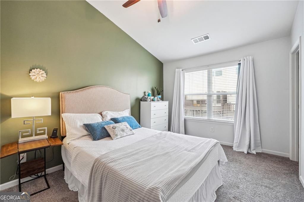 Atlanta, Georgia 30318, United States, 3 Bedrooms Bedrooms, ,4 BathroomsBathrooms,Residential,Active,126683