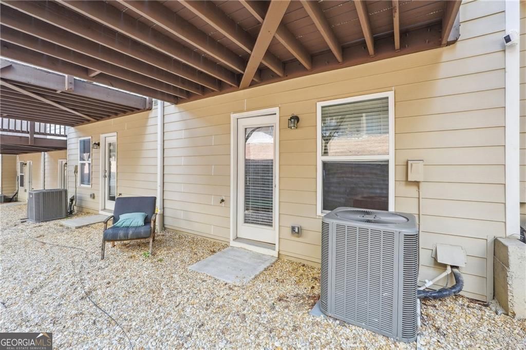 Atlanta, Georgia 30318, United States, 3 Bedrooms Bedrooms, ,4 BathroomsBathrooms,Residential,Active,126683