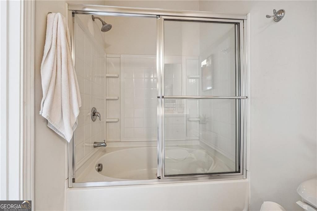 Atlanta, Georgia 30318, United States, 3 Bedrooms Bedrooms, ,4 BathroomsBathrooms,Residential,Active,126683