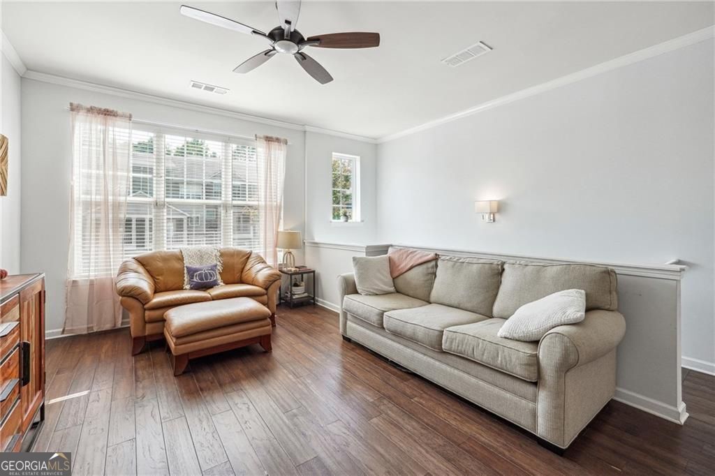 Atlanta, Georgia 30318, United States, 3 Bedrooms Bedrooms, ,4 BathroomsBathrooms,Residential,Active,126683