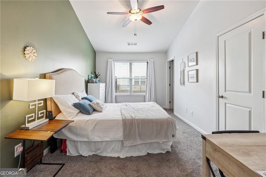 Atlanta, Georgia 30318, United States, 3 Bedrooms Bedrooms, ,4 BathroomsBathrooms,Residential,Active,126683