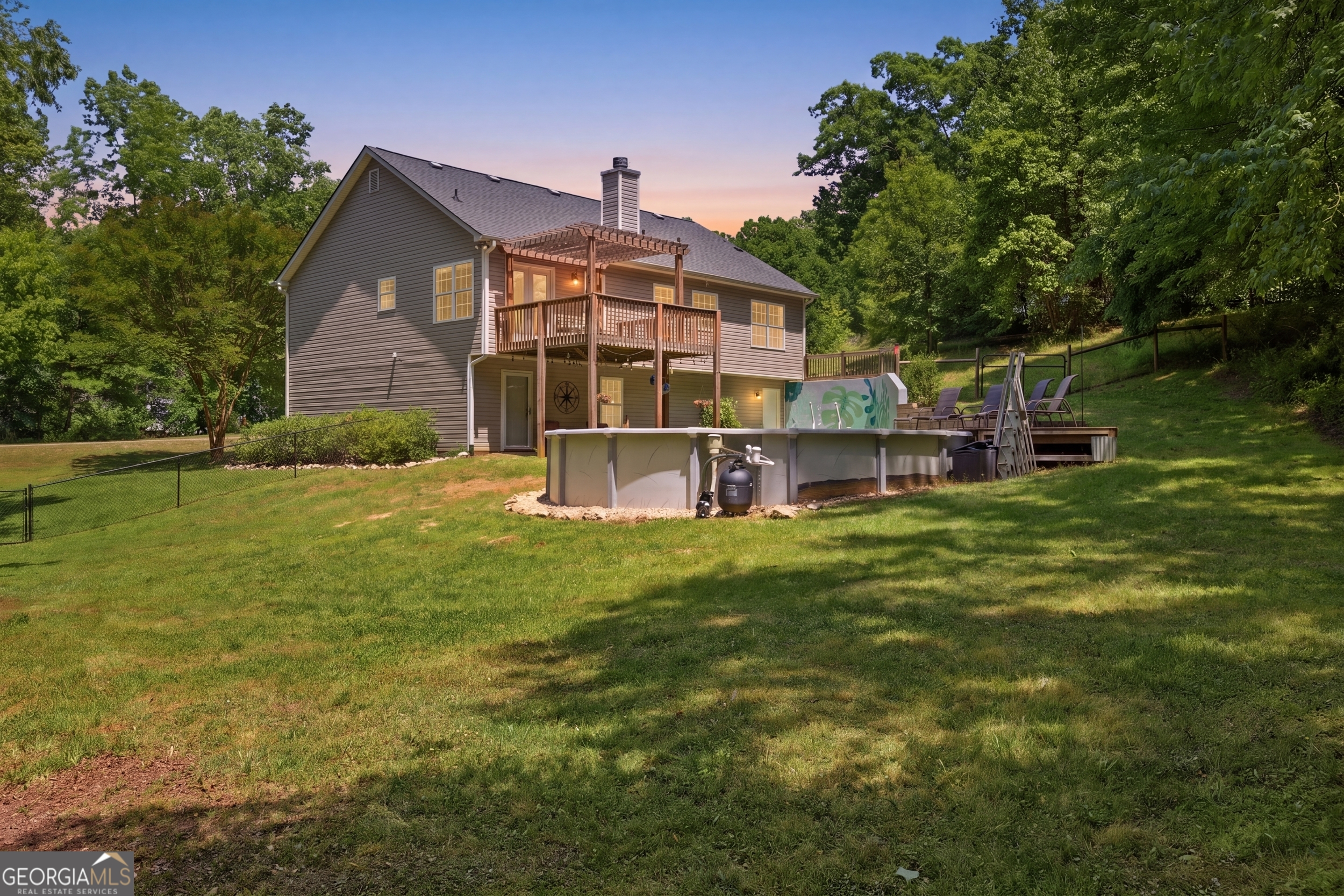 508 Marie CT