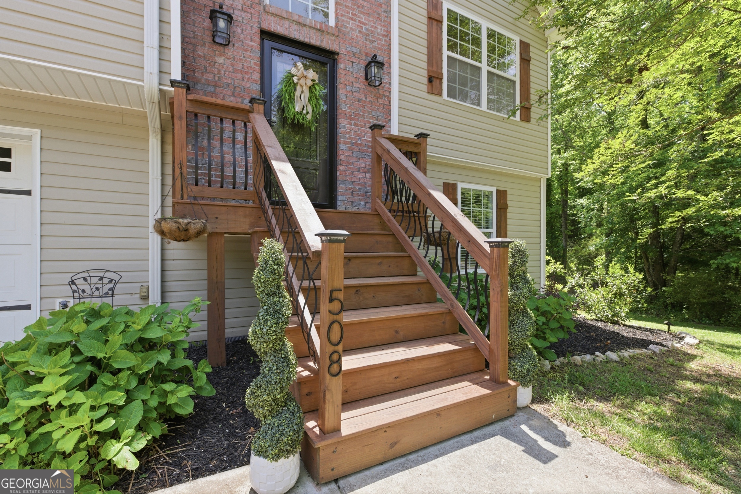 508 Marie CT