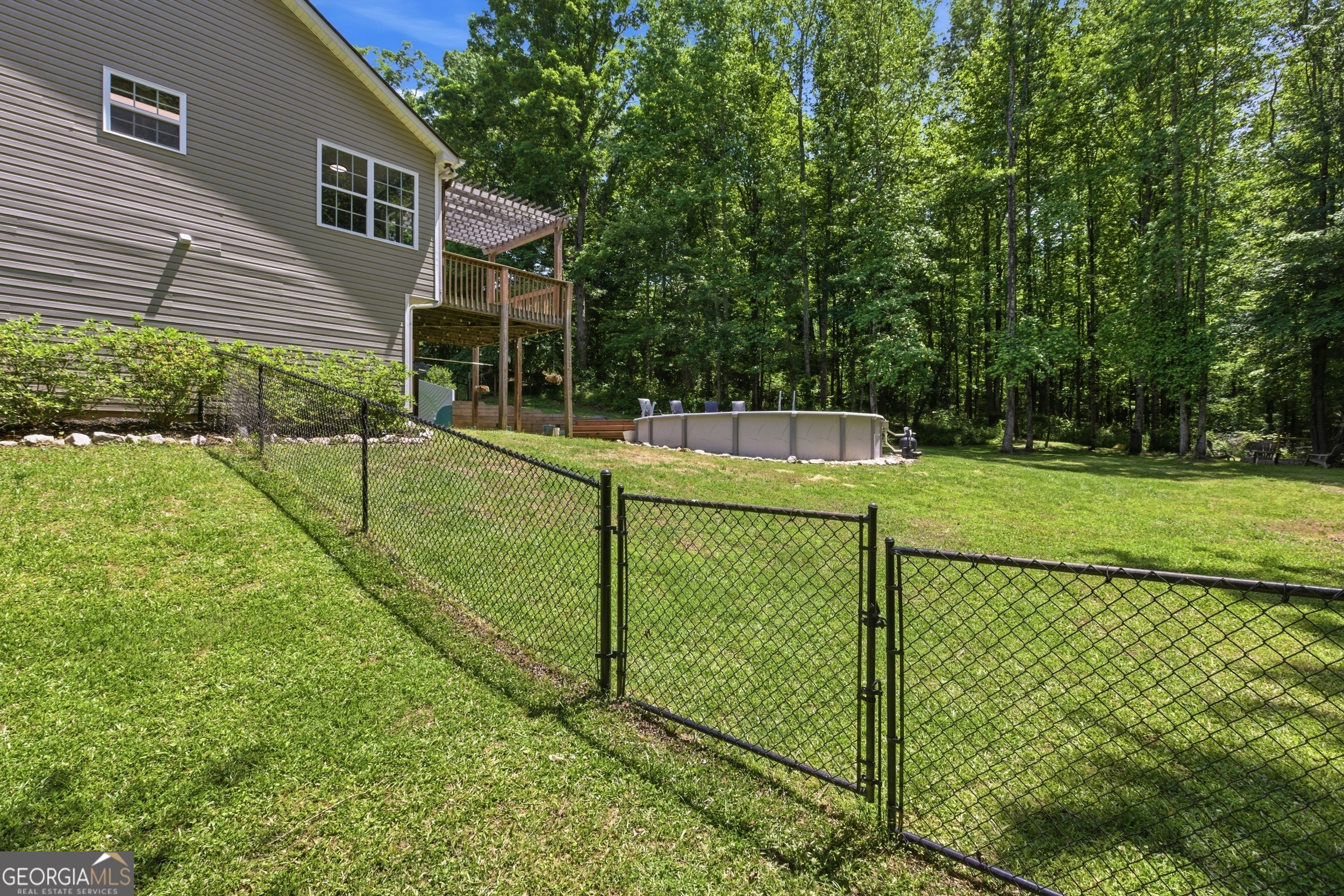 508 Marie CT