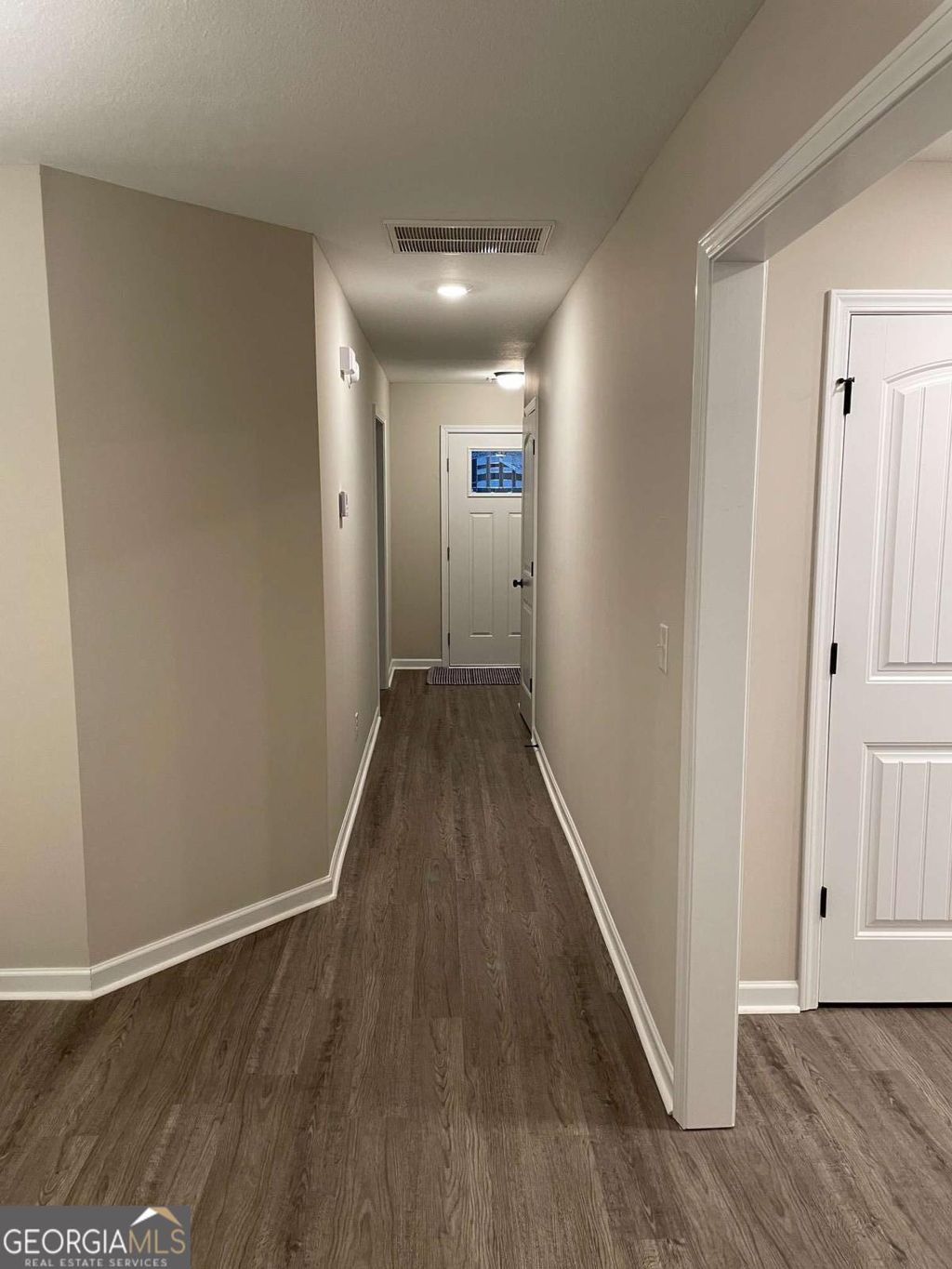 Photo of 114 Jaybee Drive, Warner Robins, GA 31088 (MLS # 10671342)