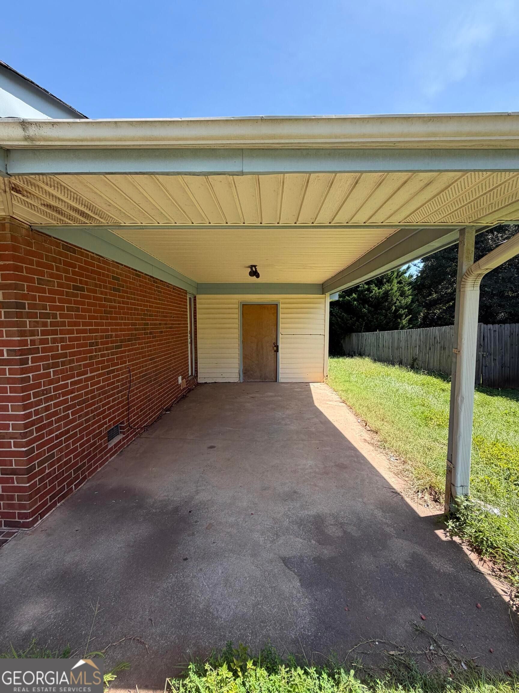 2578 Boulder RD SE