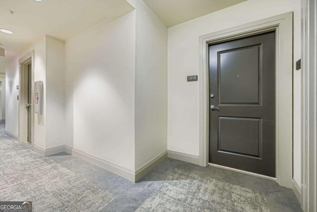 Photo of 3040 Peachtree Road NW #1310, Atlanta, GA 30305 (MLS # 10720557)